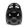 Casco integral Fox Rampage 5050 Mips  33693-018