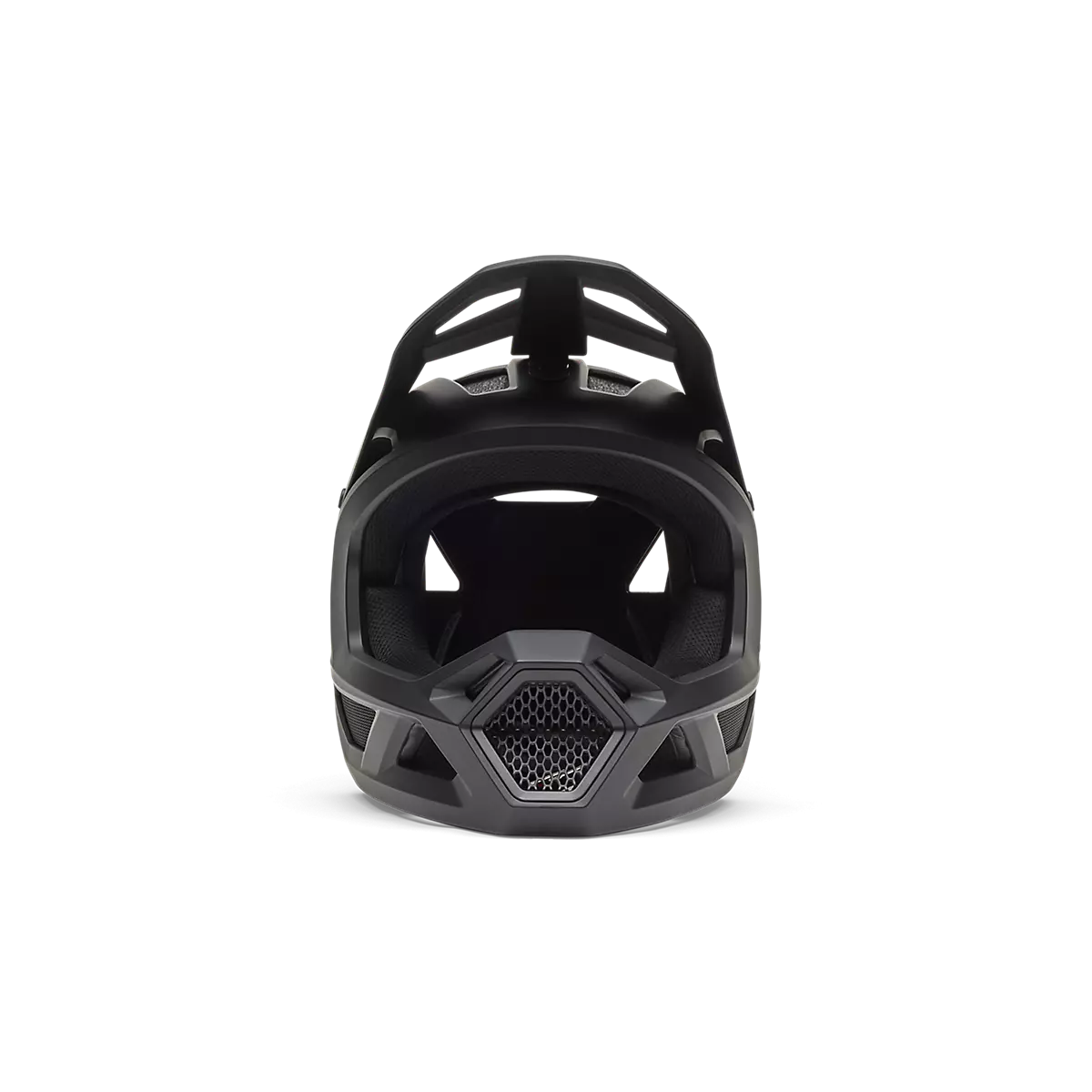 Casco integral Fox Rampage 5050 Mips  33693-018