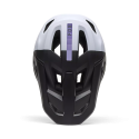Casco integral Fox Rampage 5050 Mips  33693-018
