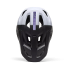 Casco integral Fox Rampage 5050 Mips  33693-018