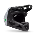 Casco integral Fox Rampage 5050 Mips  33693-018