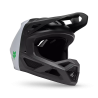 Casco integral Fox Rampage 5050 Mips  33693-018