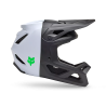 Casco integral Fox Rampage 5050 Mips  33693-018