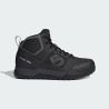 Zapatillas de bota alta Five Ten Impact Pro Mid D3O
