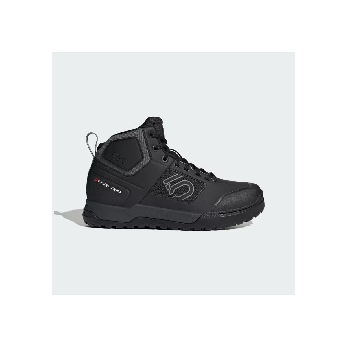 Zapatillas de bota alta Five Ten Impact Pro Mid D3O
