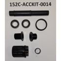 Recambio Núcleo Giant Service KKIT (4+7) for D21BTC 152C-ACCKIT-903