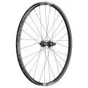 Rueda trasera DT SWISS EX 1700 27.5" IS 30 12/148mm NUCLEO SRAM XD WEX1700THDRSA11690
