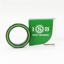 Rodamiento BO DR 17289 2RS MAX ISB Sport 13983551