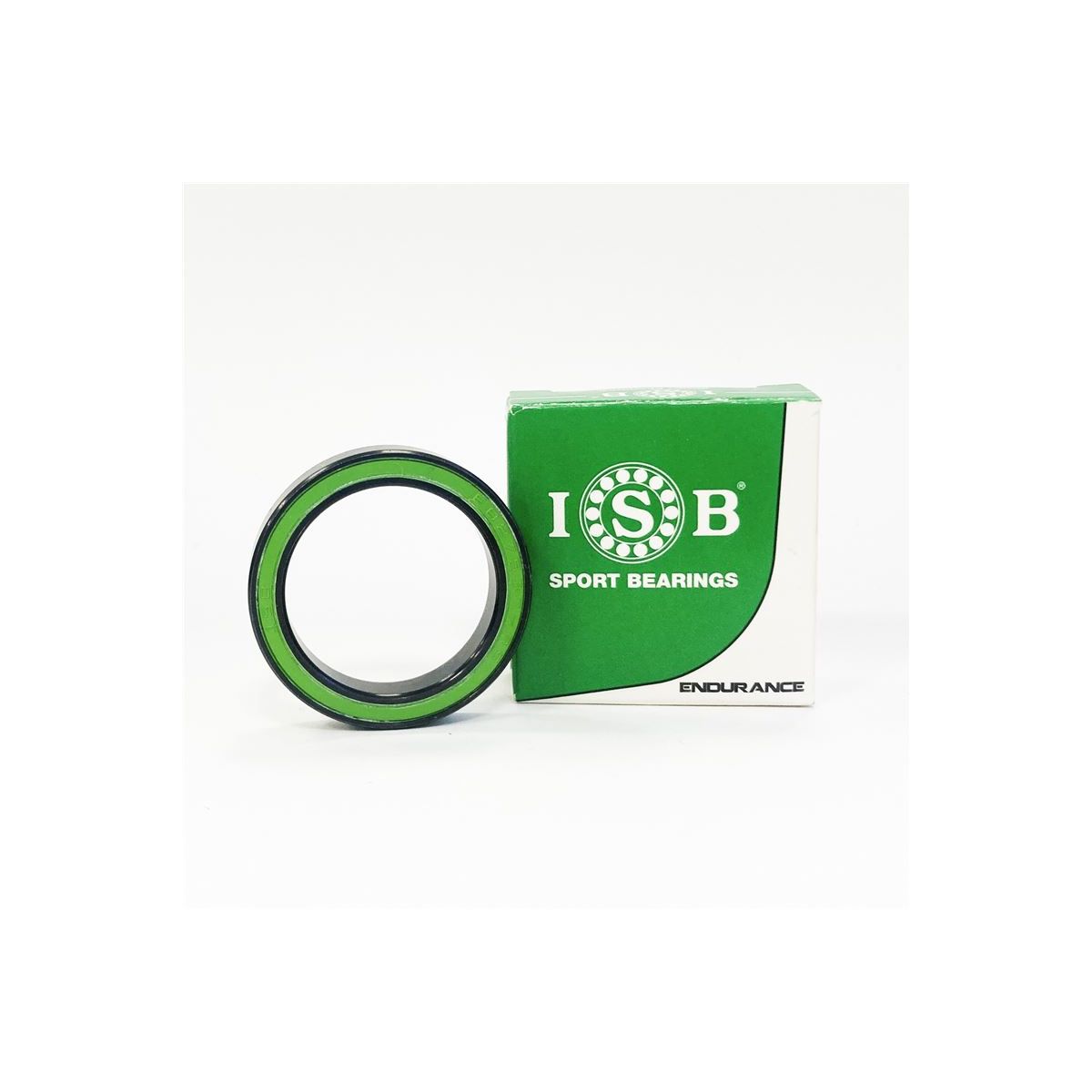 Rodamiento BO DR 17289 2RS MAX ISB Sport 13983551
