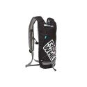 Mochila de Hidratación para Bicicleta Roswell 2 Litros
