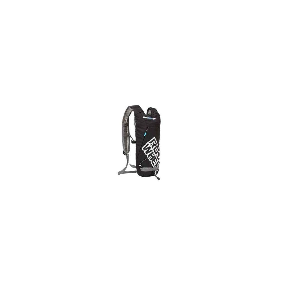 Mochila de Hidratación para Bicicleta Roswell 2 Litros