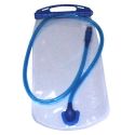 bolsa de Hidratación para Bicicleta Roswell 2 Litros
