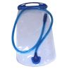 bolsa de Hidratación para Bicicleta Roswell 2 Litros