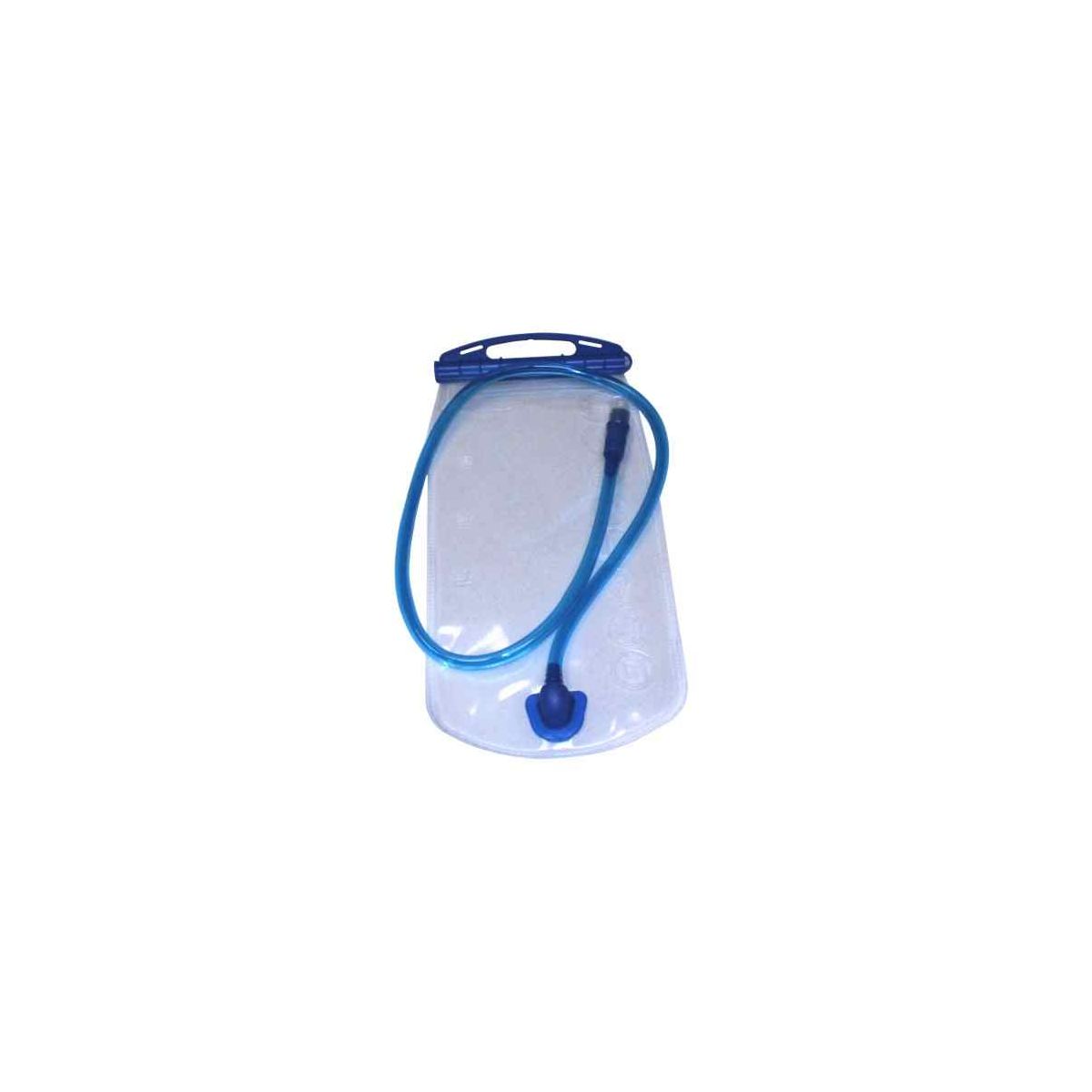 bolsa de Hidratación para Bicicleta Roswell 2 Litros