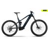 Bicicleta eléctrica Haibike Allmtn 7 720Wh 160mm