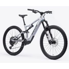 Amflow PL Carbon DJI 800Wh - 1000Wh de potencia