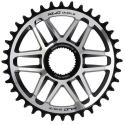 Plato XLC E-BIKE Yamaha Pw-X3 36 Dientes 2502860185