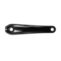 Biela de recambio Shimano FC-EM900 e-MTB para motor EP8 160mm IFCEM900MXL