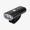 Luz delantera bicicleta Eltin Focus 800 Lúmenes