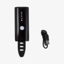 Luz delantera bicicleta Eltin Focus 800 Lúmenes
