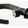 Luz delantera/trasera bicicleta Eltin Focus 800 Lúmenes
