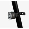 Luz delantera/trasera bicicleta Eltin Focus 800 Lúmenes