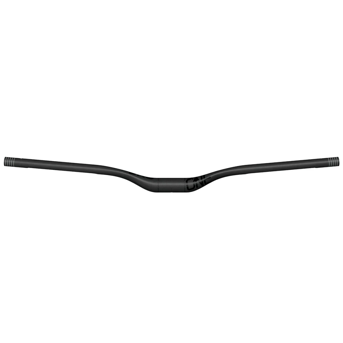 Manillar OneUp Carbon E-Bar para E-MTB 1C0702
