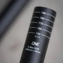 Manillar OneUp Carbon E-Bar para E-MTB 1C0702