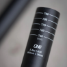Manillar OneUp Carbon E-Bar para E-MTB 1C0702