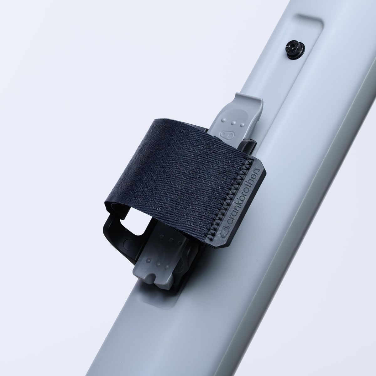 Porta herramientas Crankbrother Ts2 Tube Stash para llevar cámara