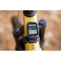 010-02993-10 Ciclocomputador GPS Garmin Edge MTB