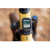 010-02993-10 Ciclocomputador GPS Garmin Edge MTB