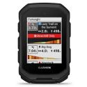 Ciclocomputador GPS Garmin Edge MTB 010-02993-10