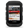 Ciclocomputador GPS Garmin Edge MTB 010-02993-10