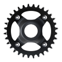 Plato Shimano Steps CR-EM800 32D 55mm ICREM800A2XL