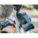 Bolsa sillin GRANITE DESING Granite Quiver Tool Roll  MTB para cuadro