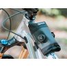 Bolsa sillin GRANITE DESING Granite Quiver Tool Roll  MTB para cuadro
