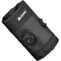 Bolsa sillin GRANITE DESING Granite Quiver Tool Roll  MTB