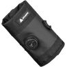Bolsa sillin GRANITE DESING Granite Quiver Tool Roll  MTB
