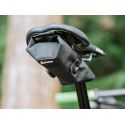 Bolsa sillin GRANITE DESING Granite Quiver Tool Roll  MTB
