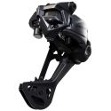 Cambio trasero inalámbrico Shimano Deore Di2 RD-M6250-SGSA