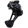 Cambio trasero inalámbrico Shimano Deore Di2 RD-M6250-SGSA