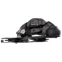 Cambio trasero inalámbrico Shimano Deore Di2 RD-M6250-SGSA