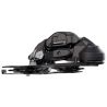 Cambio trasero inalámbrico Shimano Deore Di2 RD-M6250-SGSA