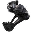 Cambio trasero inalámbrico Shimano Deore Di2 RD-M6250-SGSA