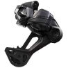 Cambio trasero inalámbrico Shimano Deore Di2 RD-M6250-SGSA