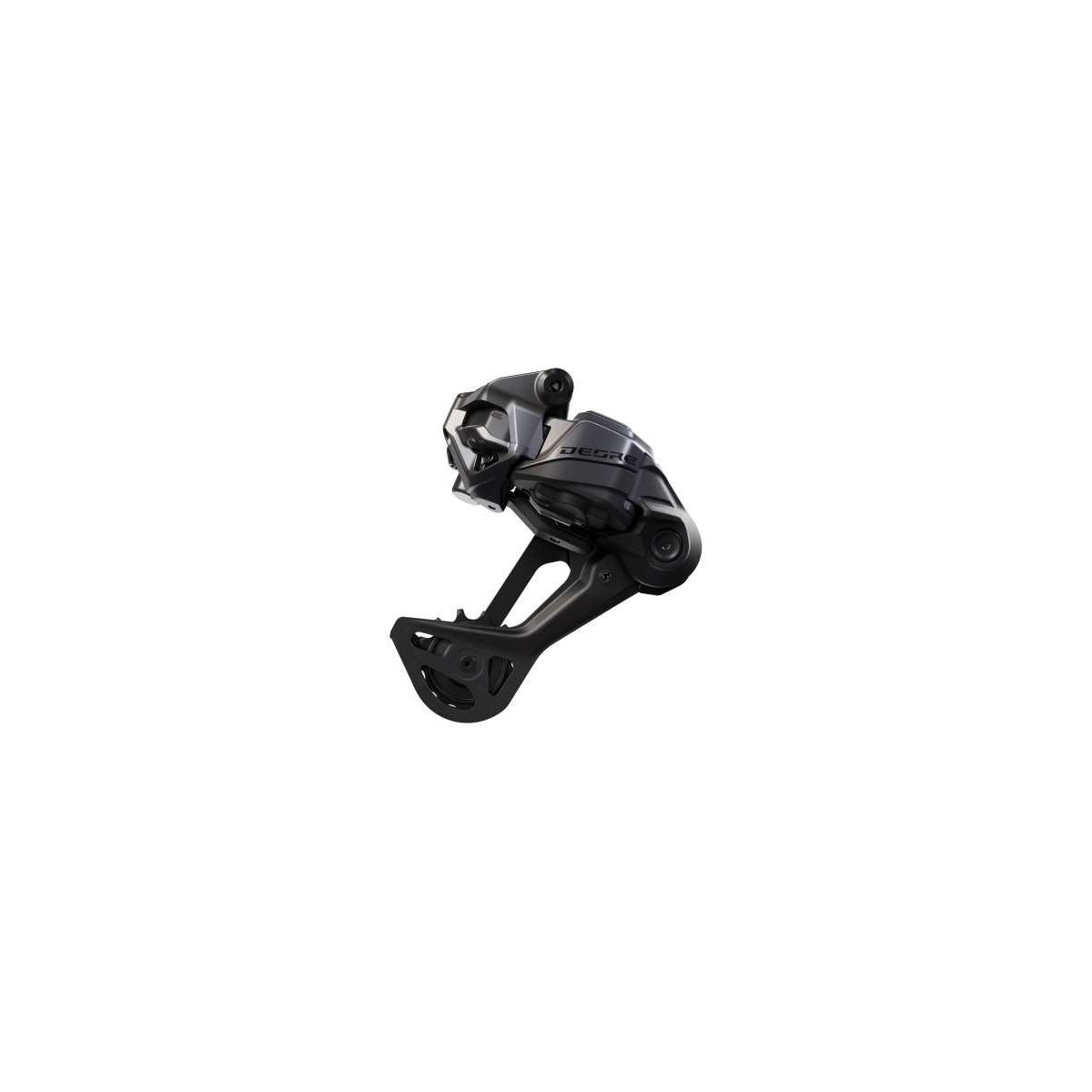 Cambio trasero inalámbrico Shimano Deore Di2 RD-M6250-SGSA