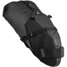 Bolsa para Tija de sillín Topeak BACKLOADER X 10L TBP-BLX2B