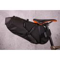 Bolsa para Tija de sillín Topeak BACKLOADER X 10L TBP-BLX2B