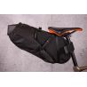 Bolsa para Tija de sillín Topeak BACKLOADER X 10L TBP-BLX2B